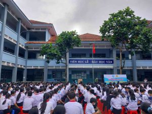 307437008_974741983920258_905426906600773414_n (1)