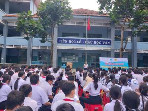 307522815_974742110586912_109828633708010957_n