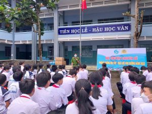 308128092_974741900586933_3308279333108237381_n (1)