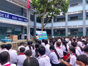 308664073_974742073920249_6173296440599153186_n