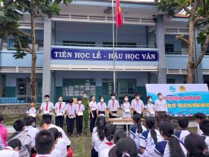 308918998_974742037253586_8962831196219183399_n