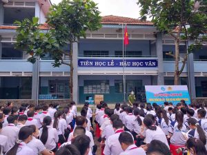 309175131_974741943920262_7067211982957986416_n