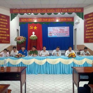 311374848_991220418939081_1890112051711964225_n