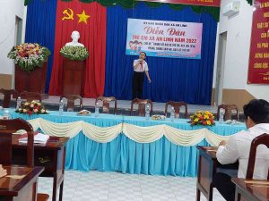 311376132_991220882272368_9041611987110756265_n