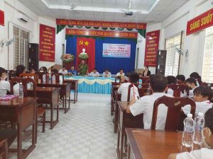 311572535_991220745605715_3489190172777289979_n (1)