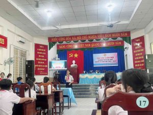 312713735_1000794237981699_6667326038815772587_n