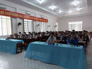 313008083_1000794284648361_3141716245666051993_n