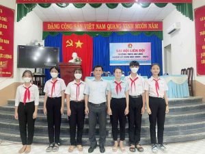 313032082_1000794334648356_3824662933178183328_n