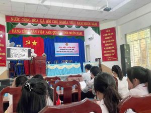 313064137_1000794344648355_3108479690795173458_n