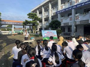 313184442_1000843184643471_885720386096502822_n