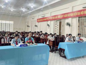 313189402_1000794354648354_2017156489680641015_n