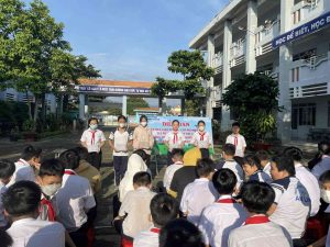 313193521_1000843137976809_7318717982247757455_n (1)