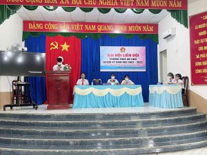 313198820_1000794261315030_7784114946960137513_n