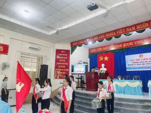 313203679_1000794387981684_1407216415002790708_n