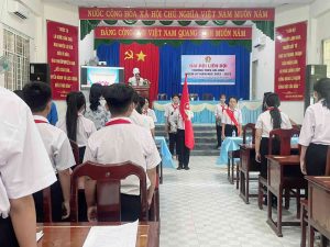 313206435_1000794411315015_3414140465625101021_n