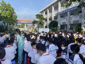 313209194_1000843211310135_1486637308186783912_n